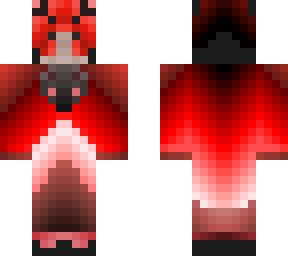 finished version