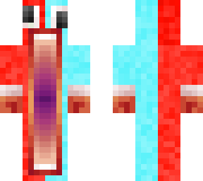 fire and water unspeakable