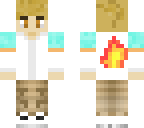 firem4_2's skin