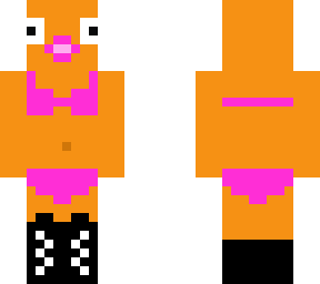 fish.
