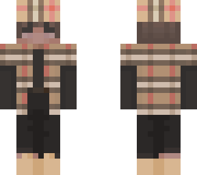 fix