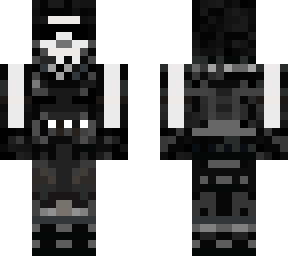 fixed ragdoll