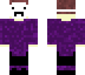 flanka