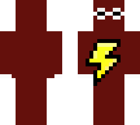 flash i tried