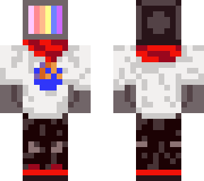 flipbitz