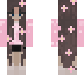 flowers (made with boredom)