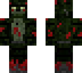 fnaf