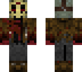 fnaf