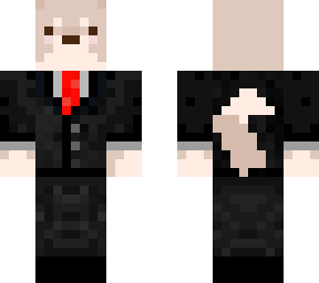 foderwydra skin