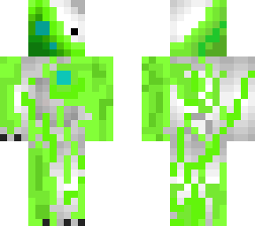 for  the blobs