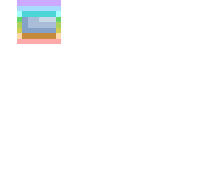 for a pfp contest