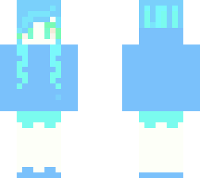 for goldenpizza's challenge