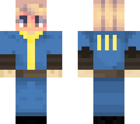 for kretavius