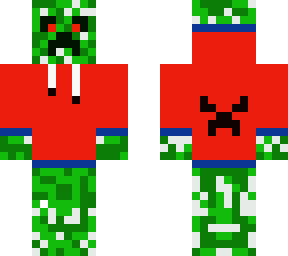 for lijrules