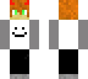 for mrham