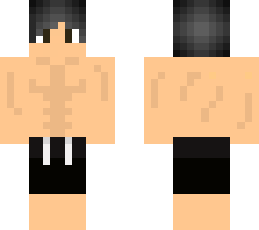 for my friend