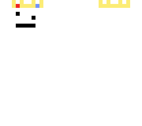 fort nerd