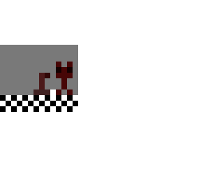 freddy fazbear ce