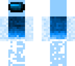 frostbite gamer
