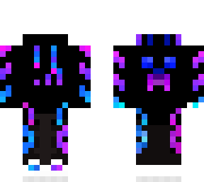 galaxy base 2.0
