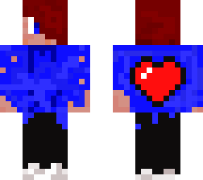 gamer