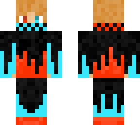 gamer