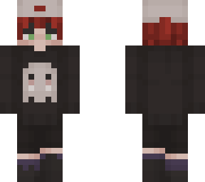 gamer boy set