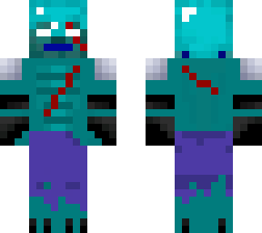 gangster snakeminer