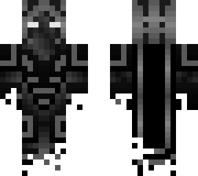 gapox knight2