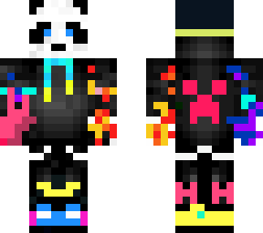 gg