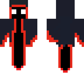 ghostly stranger 2.0