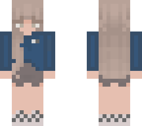 girl (edited)