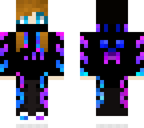 girl in galaxy hoodie (edited)