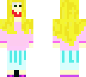 girl2