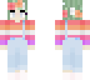 girls