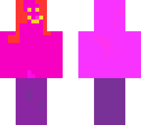 girly 6