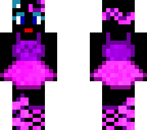 girly bear cute bear girl cute