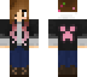 glichimech avatar