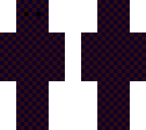 glitch 1