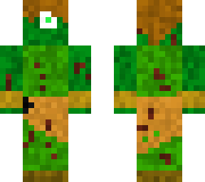 golem