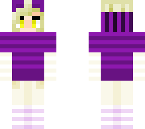 grape boi