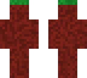 grass