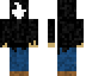 grim part 2