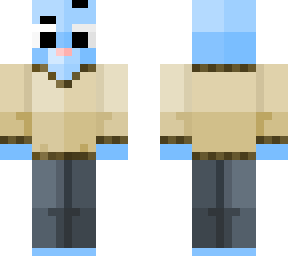 gumball