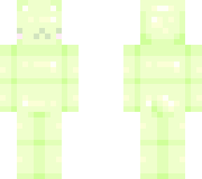 gummy bear
