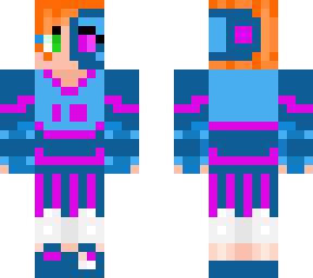 gwen 10 armoured