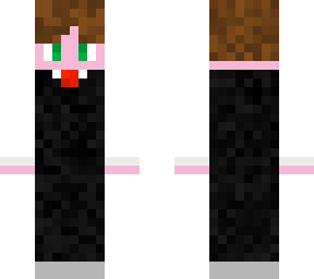 hacker sin mascara