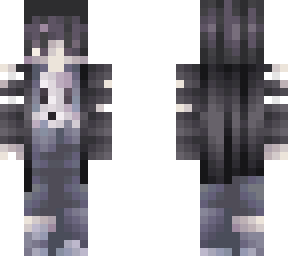 hades // ce