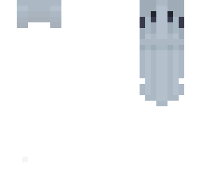 hair base