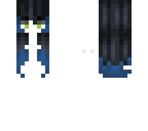 hair base